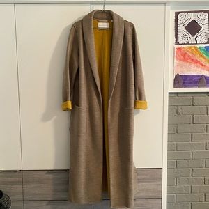 Babaton LOUNGE JACKET